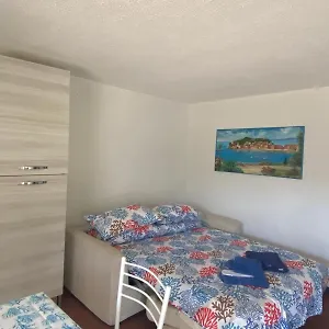  Appartamento Maremonti - Con 2 Piscine Italia