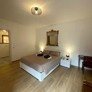  Appartamento Rustic -200mt From Berninaexpress Italia