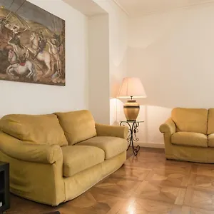  Appartamento Casa Tranquilli Italia